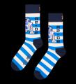 【STAR WARS(TM) × Happy Socks】待望の新作コレクシ