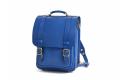 【ヘルツ】限定カラー「ロイヤルブルー」のランドセル
