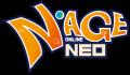 強化成功率最大100％へ！『N-AGE ONLINE NEO』、装備