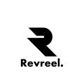 ''株式会社Revreel'' が運営するダンススクール事