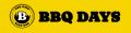 【JR両国駅徒歩30秒】最大200名・貸切OK「BBQ DAYS」