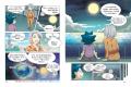 1冊まるごと無料公開！「科学漫画サバイバル」人気作