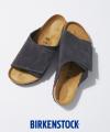 JOURNAL STANDARDより、BIRKENSTOCK “Solana（ソラナ