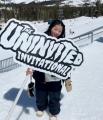 世界最高峰のストリートコンテスト「The Uninvited In