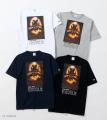 チャンピオン、「STAR WARS」の直営店舗限定Tシャツを