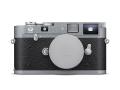 特別限定モデル：ライカM-A ハンマートーン “Leica St