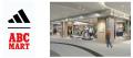 アディダス ストア by ABC-MARTららぽーと沼津店2026
