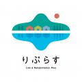 一般社団法人りぷらす、Vision・Mission・Value を改