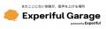 「まだここにない体験が、産声を上げる場所」体験型エ
