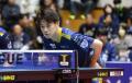 【卓球・金沢ポート】吉田雅己選手　契約更新のお知ら