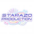 オクトーバーグループより、【STARAZO PRODUCTION】1