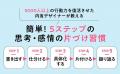 頭に余白ができれば、人生が動き出す！　5000人の行動