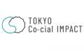 Every WiLL、東京都主催の社会課題解決プロジェクト「