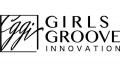 沖縄発・女性応援フェス「GIRLS GROOVE INNOVATIutf-8