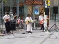 市民参加型音楽祭『旭川ミュージックウィーク202utf-8