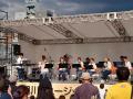 市民参加型音楽祭『旭川ミュージックウィーク202utf-8