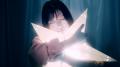 TVアニメ「黒猫と魔女の教室」オープニング主題歌ASCA