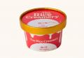 The Rice Creamery×NINZIA「モチリッチ ワッフルアイ