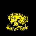【ツアー開始から5周年】クラフトビールの街・横浜を