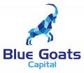 Blue Goats Capital、ムラキ（7477）へ株主提案。成長