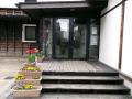 【三重県伊賀市】こどもたちが豊かに育つことができる