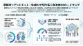 彦根市、生成AIで自治体DXを加速。AXプロデュースを推