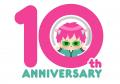 2026年10周年を迎えるアニメ 『斉木楠雄のΨ難』10周年
