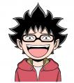 2026年10周年を迎えるアニメ 『斉木楠雄のΨ難』10周年