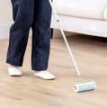 幅広い床材に使える『コロコロ フロアクリン』シリー