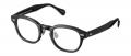 NEW RELEASE THE 20TH JAPAN LIMITED MODELS & MOSCOT