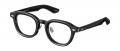 NEW RELEASE THE 20TH JAPAN LIMITED MODELS & MOSCOT