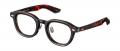 NEW RELEASE THE 20TH JAPAN LIMITED MODELS & MOSCOT