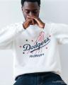 Madhappy & Los Angeles Dodgers、待望の新コレクショ
