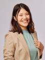 NTT西日本の健康施策がきっかけに。洛和会音羽病院な