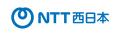 NTT西日本の健康施策がきっかけに。洛和会音羽病院な