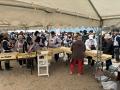 イオン ハートフル・ボランティア「海ごみクリーンア