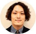 汗を活用した新感覚の「冷たいシャツ」を発売
utf-8