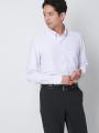 汗を活用した新感覚の「冷たいシャツ」を発売
utf-8