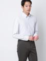 汗を活用した新感覚の「冷たいシャツ」を発売
utf-8