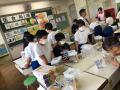 農林水産省主催 「第10回食育活動表彰」審査委員utf-8