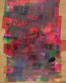HERALBONY Art Prize2025「JINS賞」受賞作品で彩った