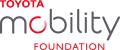 トヨタ・モビリティ基金、和泰純青基金会と連携し台湾