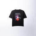 期間限定ショップ「SEGA 65th THE LIMITED SHOP」が5
