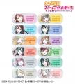 『ラブライブ！虹ヶ咲学園スクールアイドル同好会』の