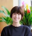 【武蔵野大学】武蔵野大学が静岡県裾野市と共創パート
