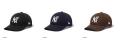 【ニューエラ】MLB(TM)にフィーチャーしたBASICKSとの