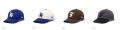 【ニューエラ】MLB(TM)にフィーチャーしたBASICKSとの