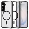 【Spigen】今年のGWはもっと楽しくなる！総勢10名様に