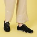 【即完売予想】パリ発ASFVLTの薄底スニーカー「SIENNA