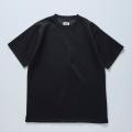 作業着スーツ発祥ブランド「WWS」の人気Tシャツがリニ